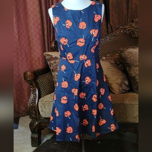 Draper James dress, size 6, new with tags